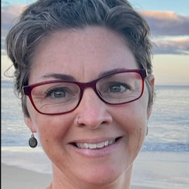 Erin Hayden-Baldauf